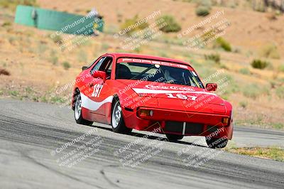 media/May-17-2025-PCA San Diego (Sat) [[bacf5c52c3]]/Yellow Group/Session 4 (Turn 10 and StartFinish)/